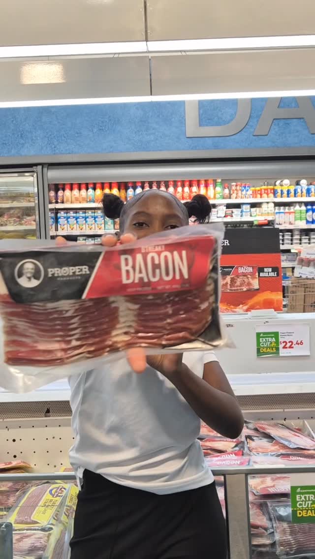 A1 Supermarkets June Extra Cut Deals – Save 10% on Selected Items