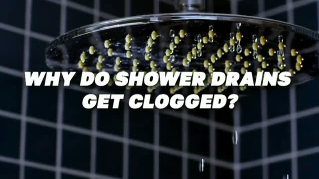 Drano Liquid Drain Cleaner for Only $14.29
