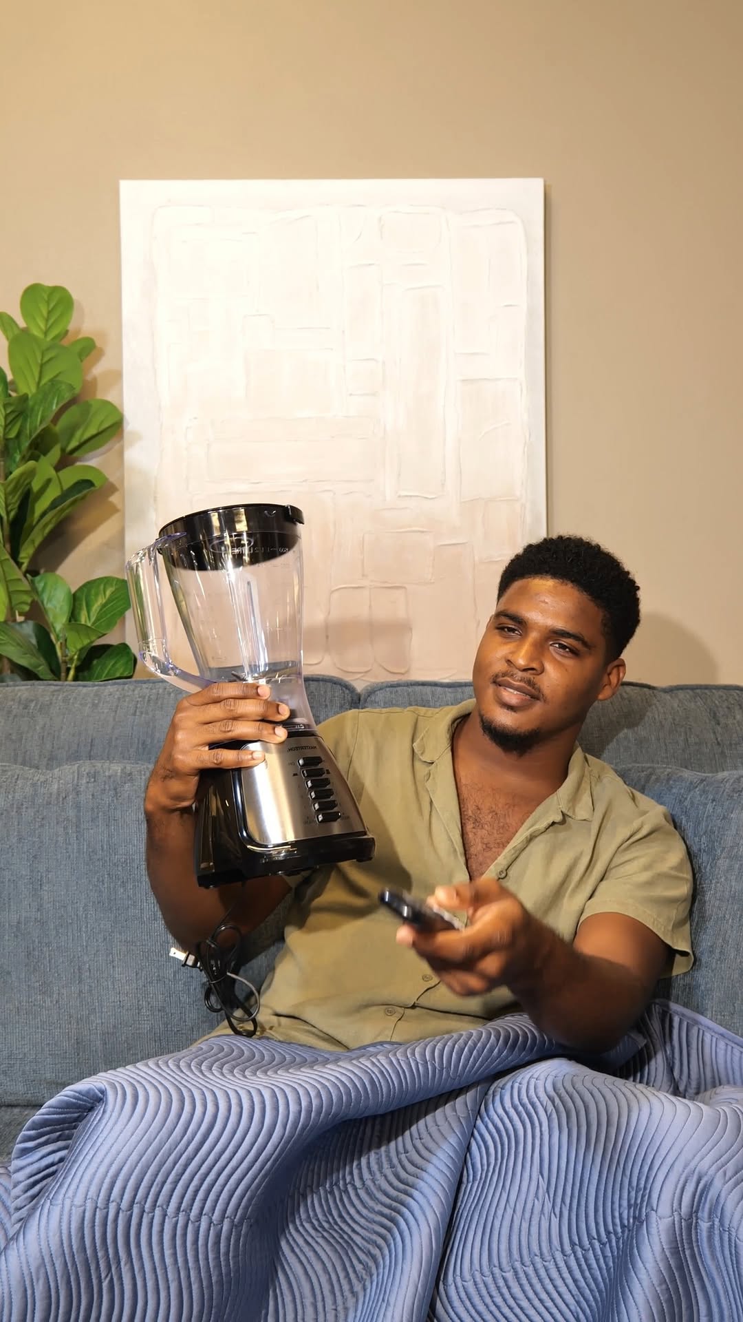 Courts Barbados End of Year Sale