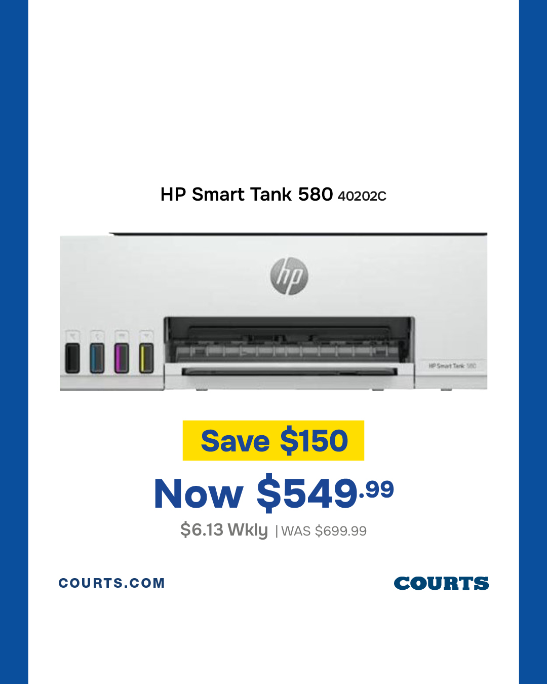 Courts Back-to-School Great Deals – 15% Off Radioshack Accessories
