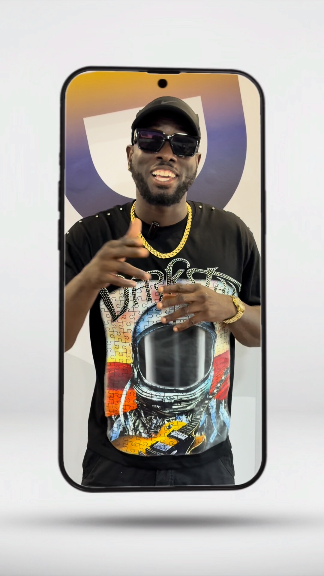 Digicel Barbados