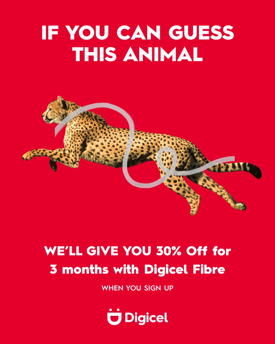 Digicel Barbados