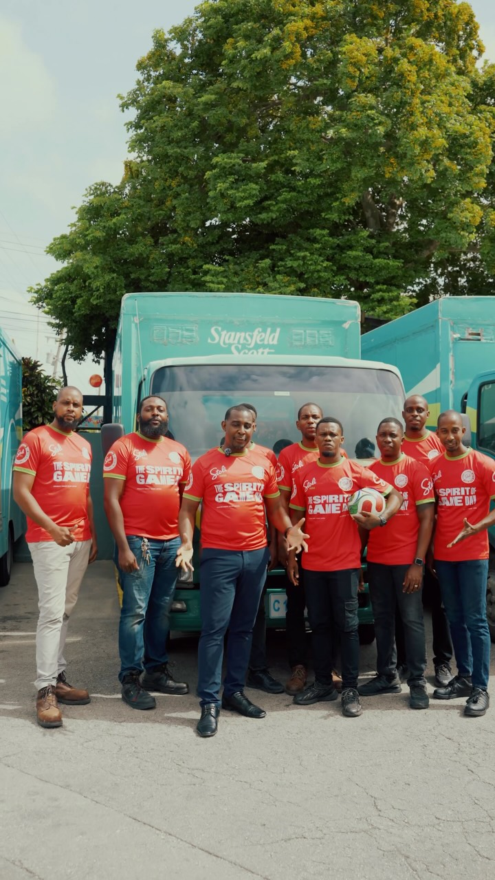 World Cup Finals Watch Party at The Village Bar