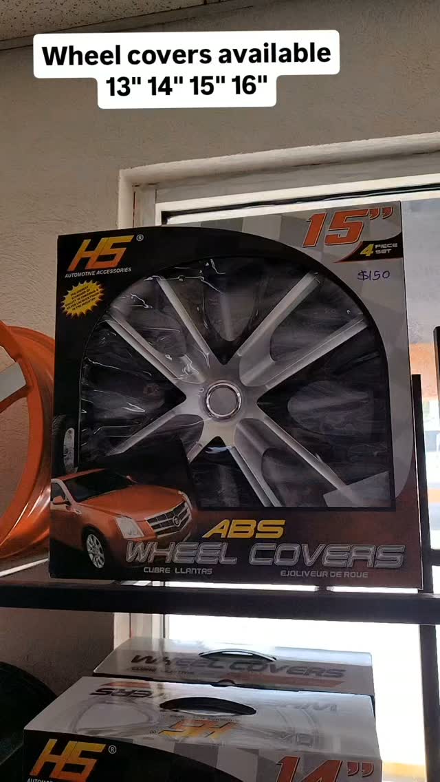 Parts Plus Barbados