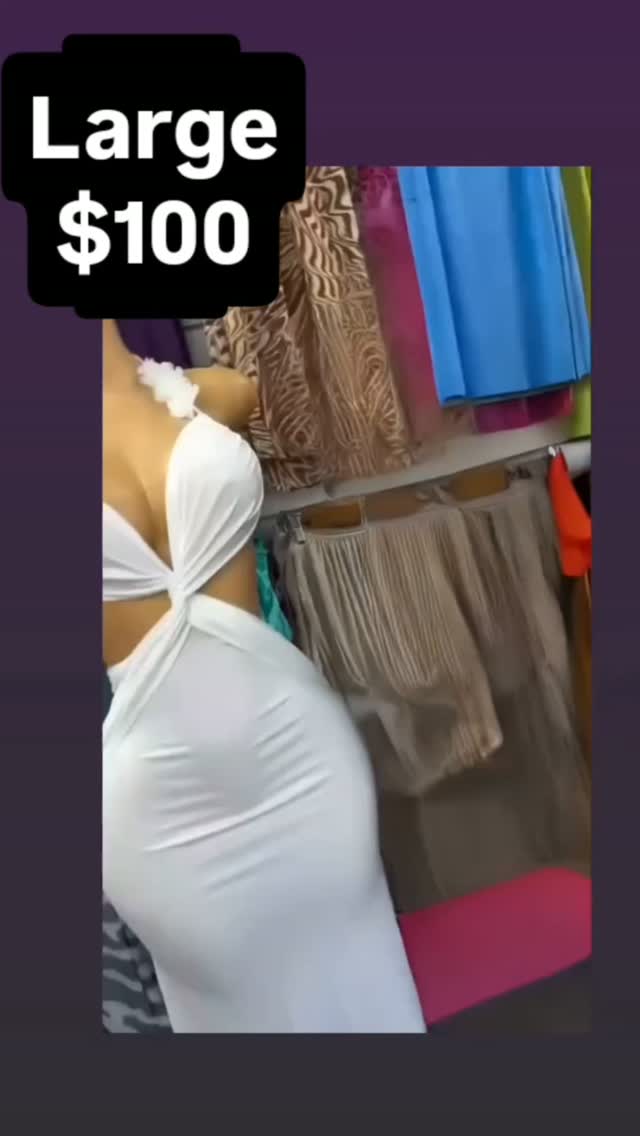 246 Apparel