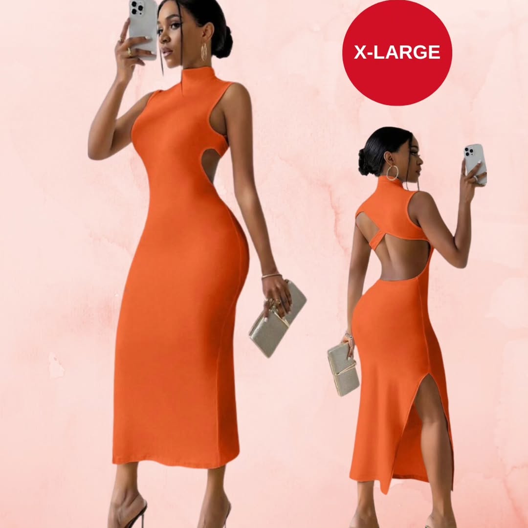 246 Apparel Sale – All Items $50 Each (Limited Time Only)