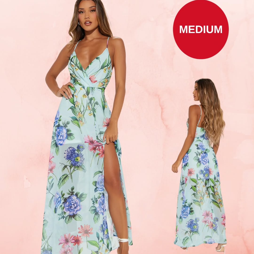 246 Apparel Sale – All Items $50 Each (Limited Time Only)