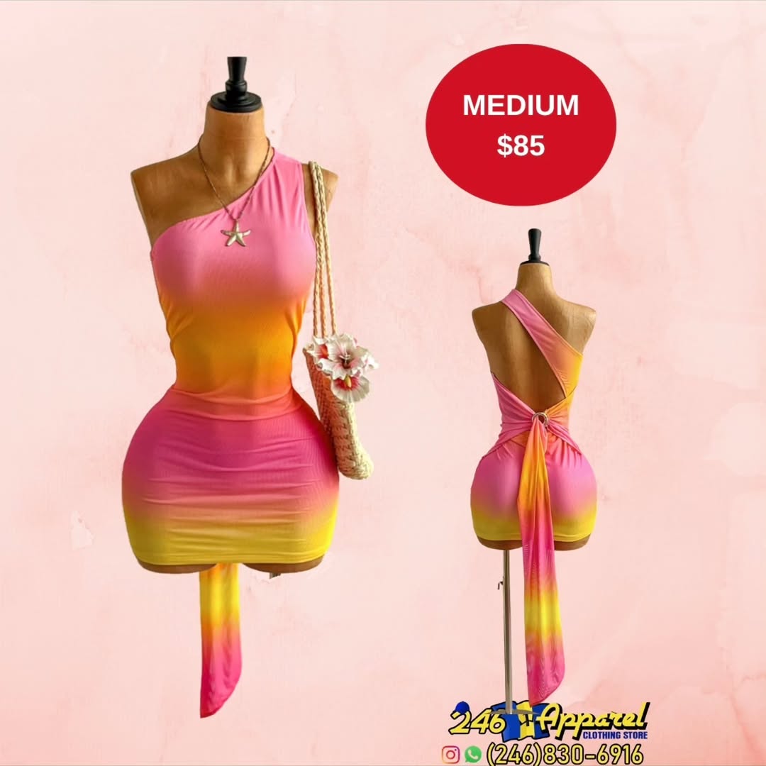 246 Apparel Women's Outfit Collection – From $85