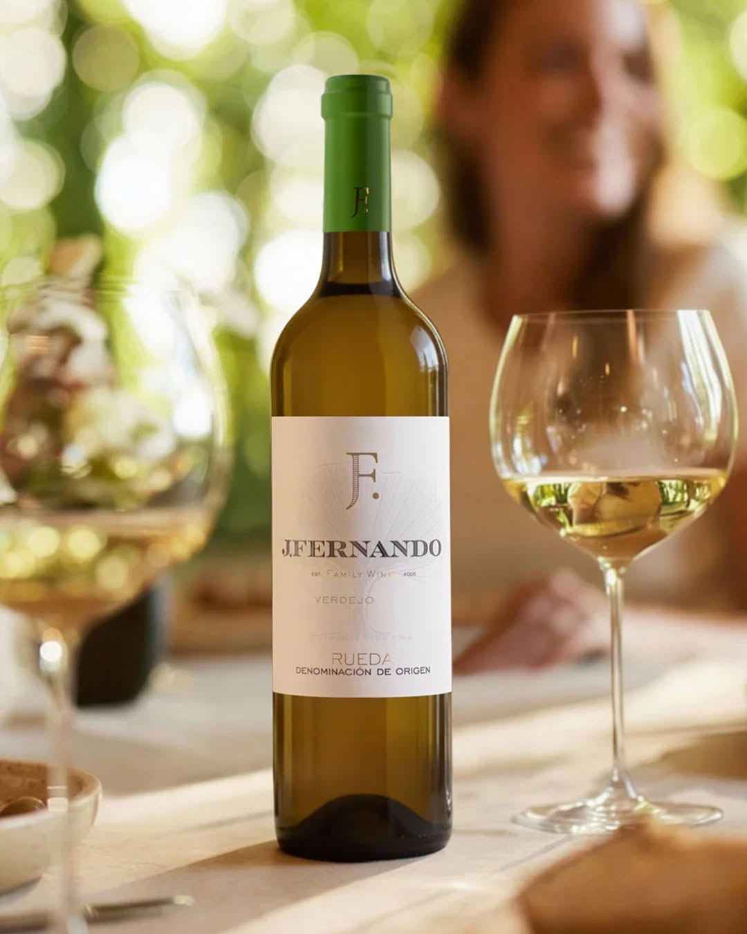 Platinum Wines