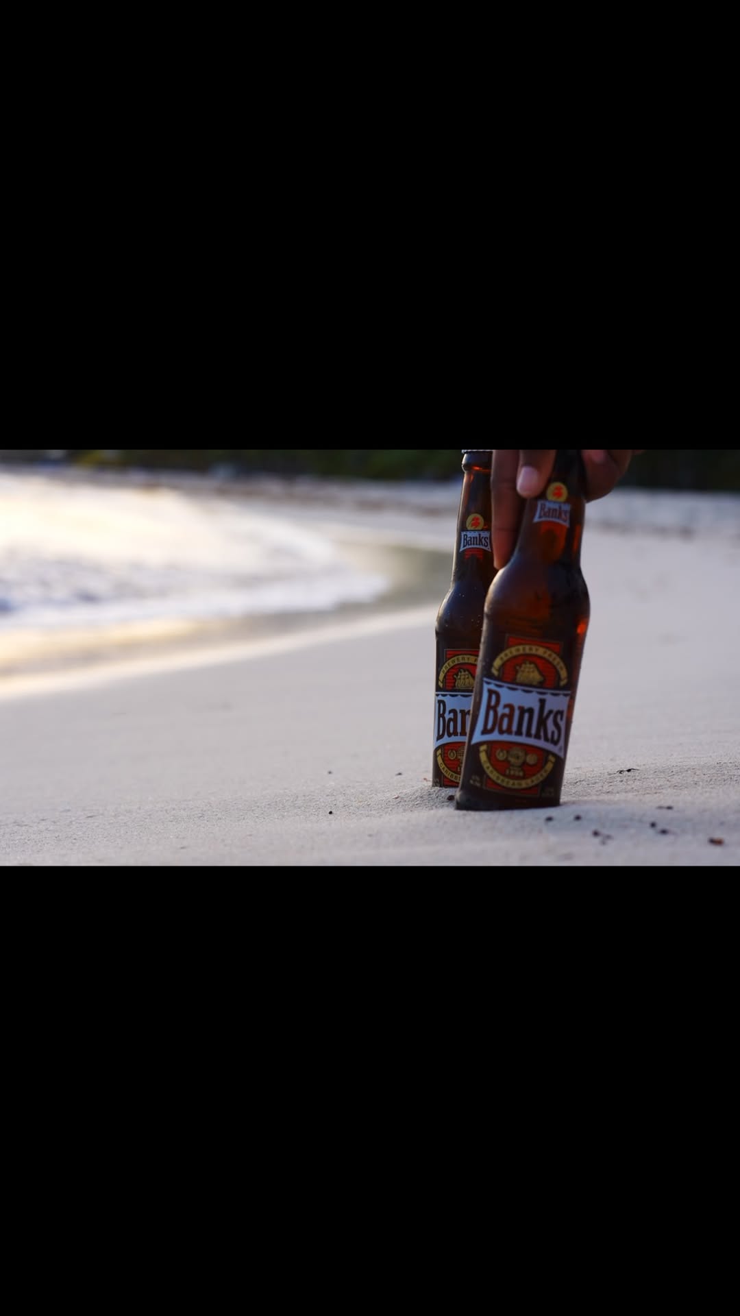 Happy Hour Every Friday 5-7pm at Tiki Bar Barbados