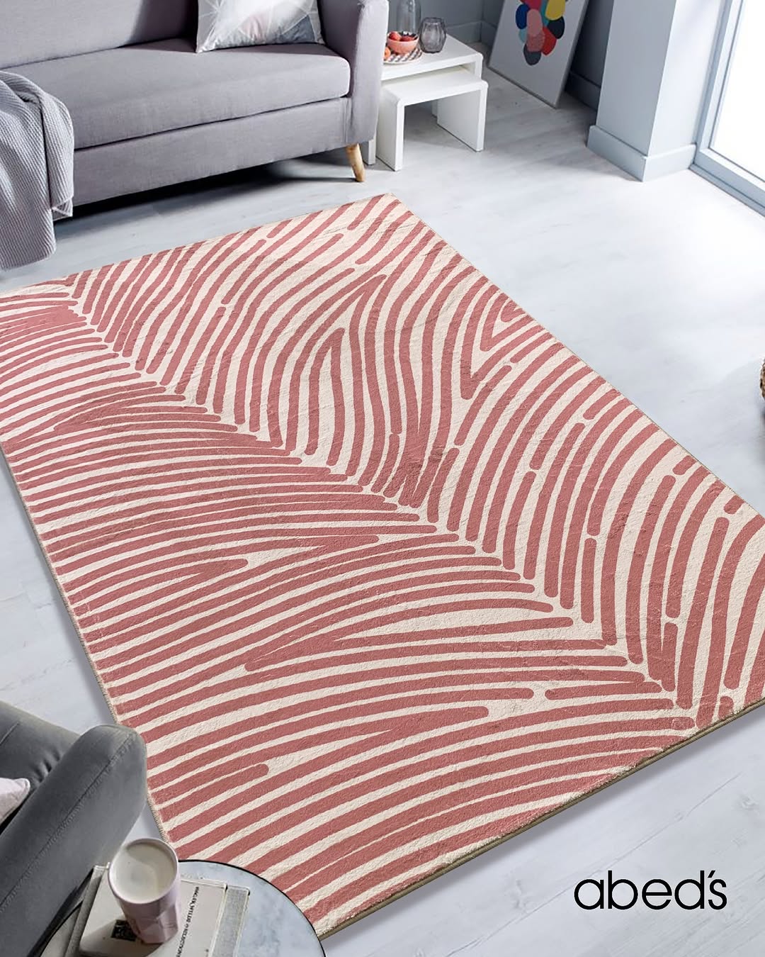 Abeds Plush Rugs Sale – Limited Stock!