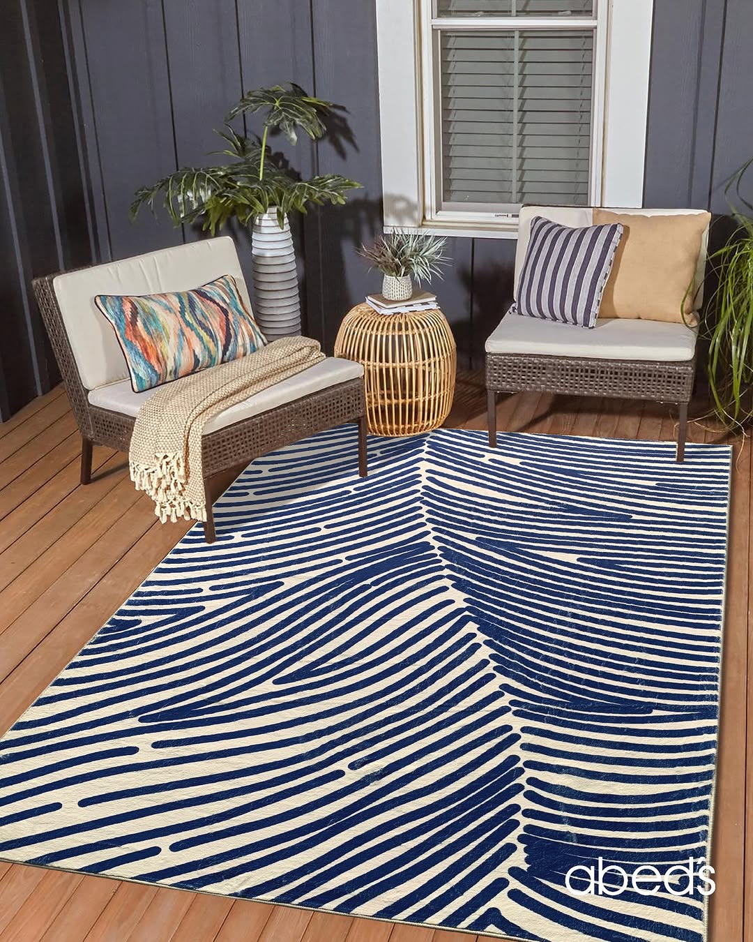 Abeds Plush Rugs Sale – Limited Stock!