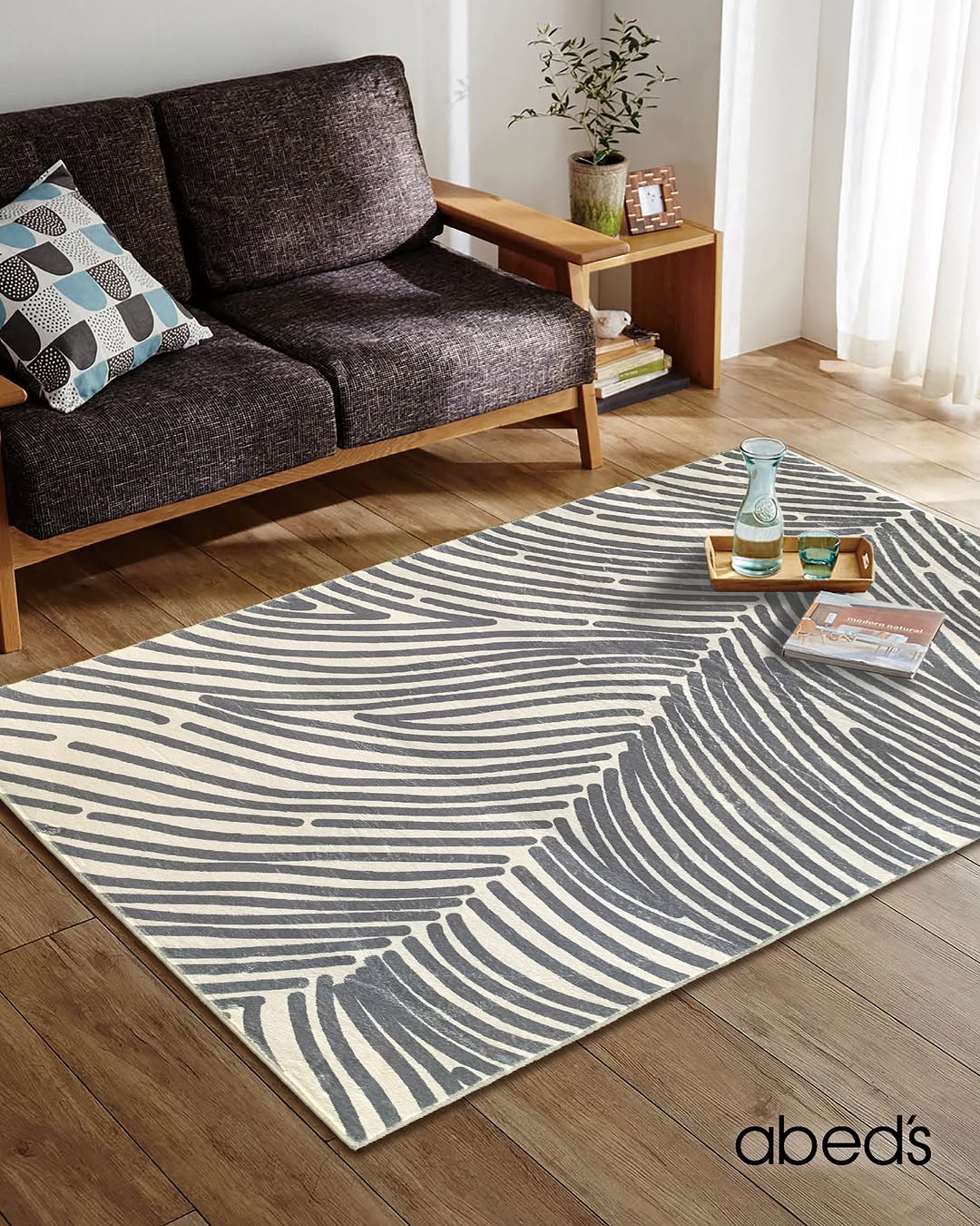 Abeds Plush Rugs Sale – Limited Stock!