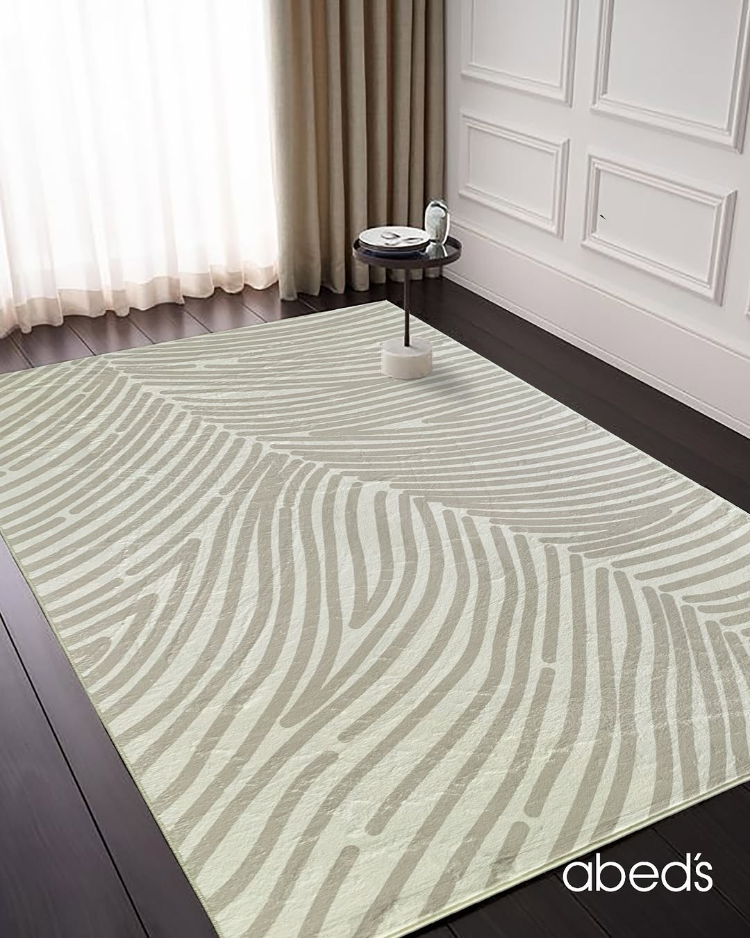 Abeds Plush Rugs Sale – Limited Stock!