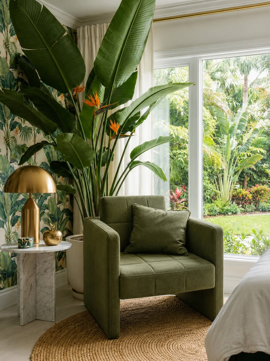 Studio Nest Arm Chairs - Save $100 | Now $349.95 at Abeds Barbados