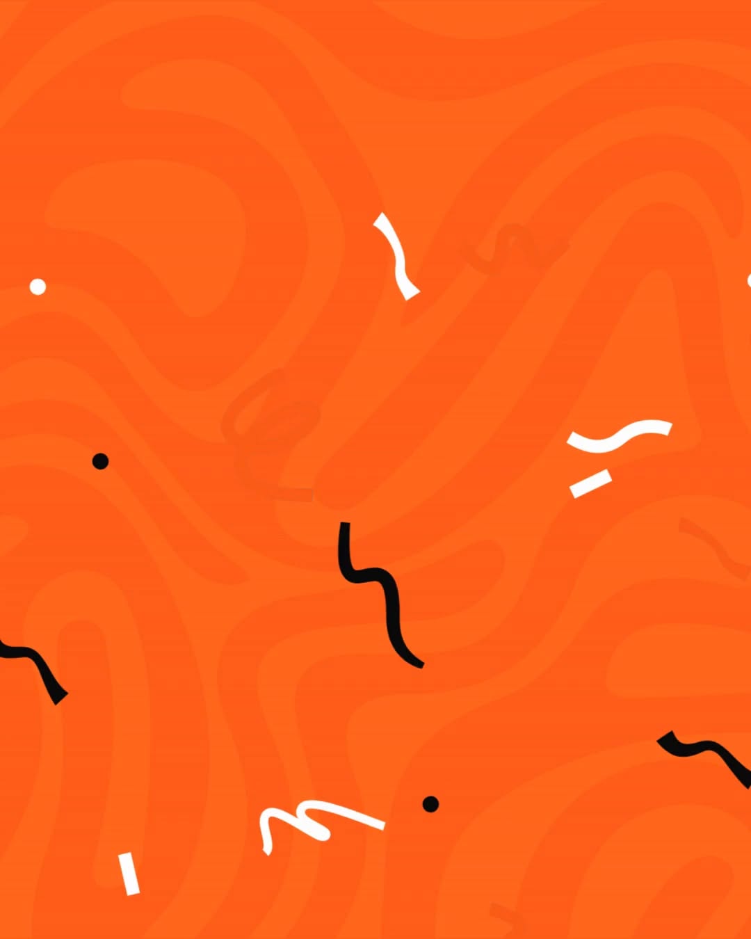 Large 4N1 Deluxe + Large Pepperoni Half Price – Weekend Deal