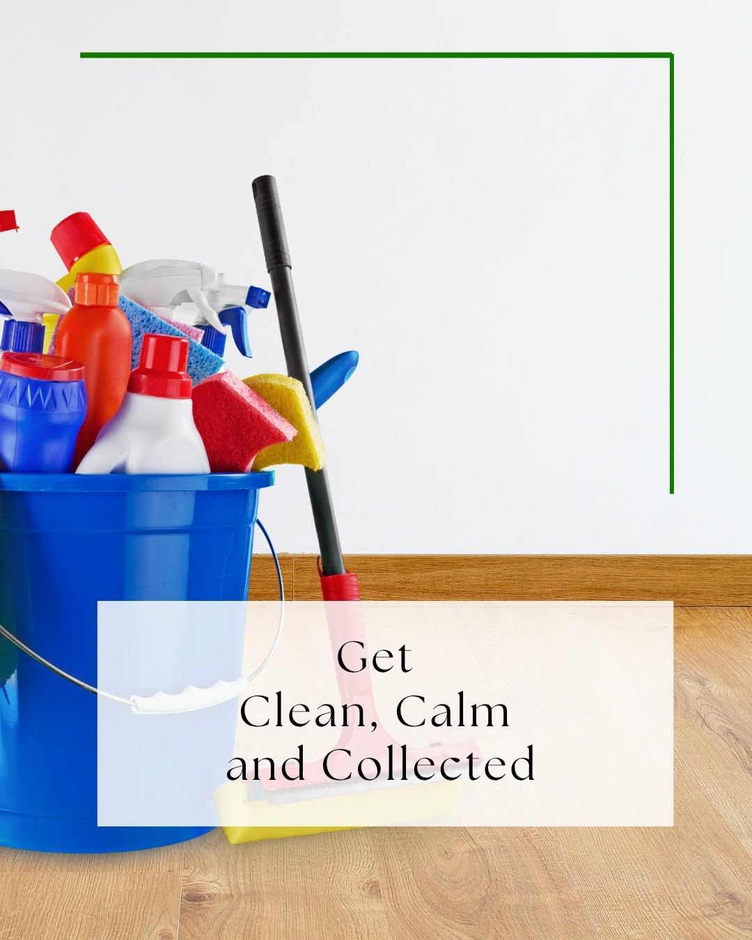 Dollarwise Caribbean