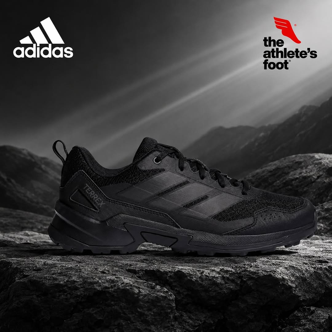 Adidas Terrex Eastrail 3 Shoes – Duty-Free Price from DF$160 BBD