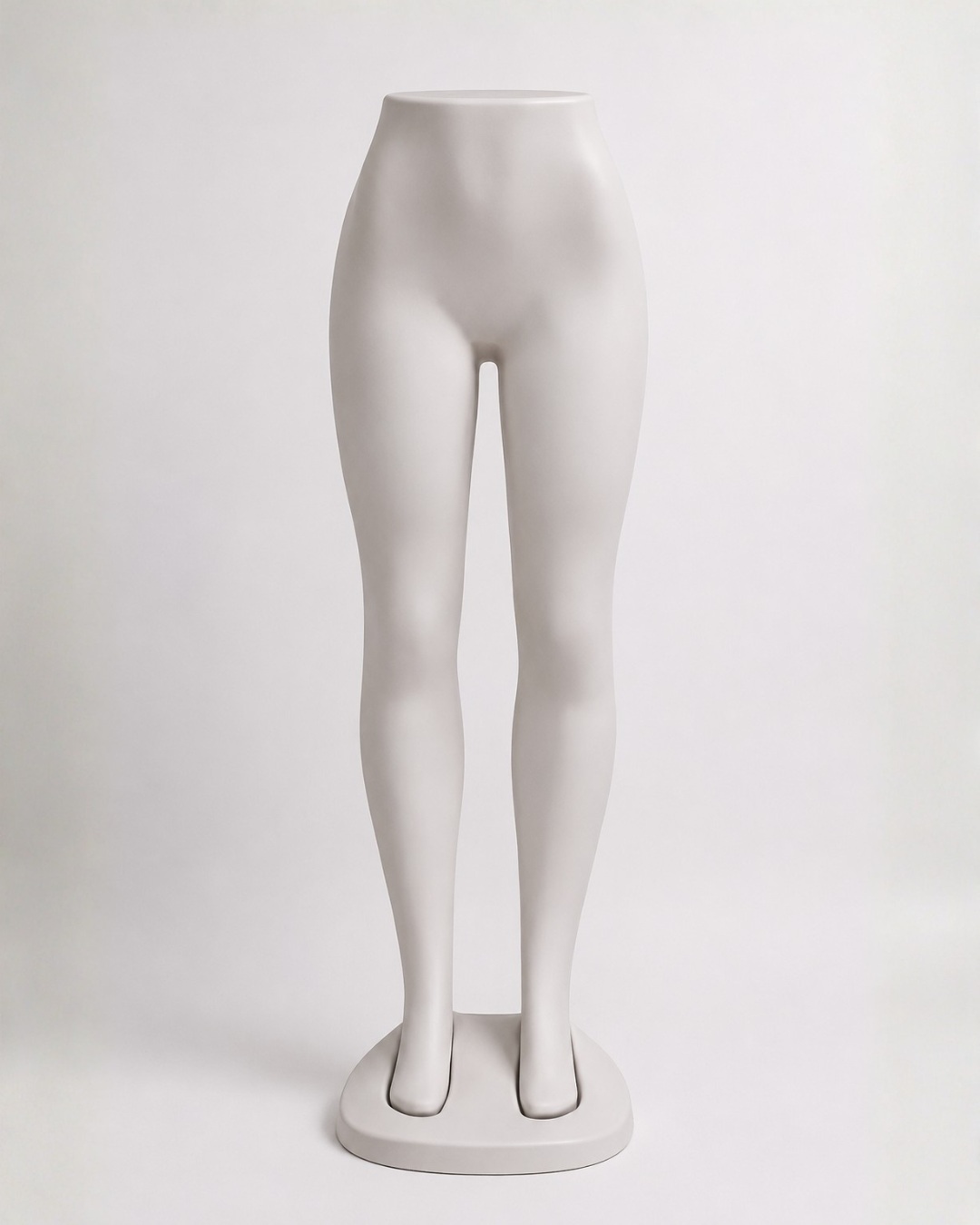 Mannequins Now Available at Paradise Beauty Supplies – From $50