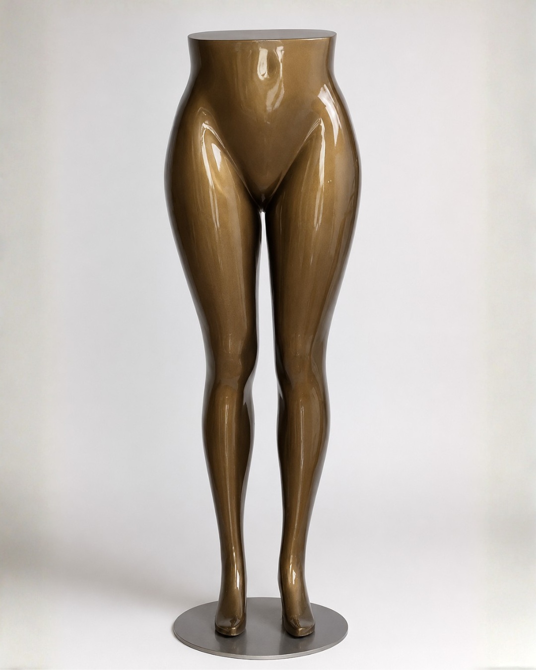 Mannequins Now Available at Paradise Beauty Supplies – From $50