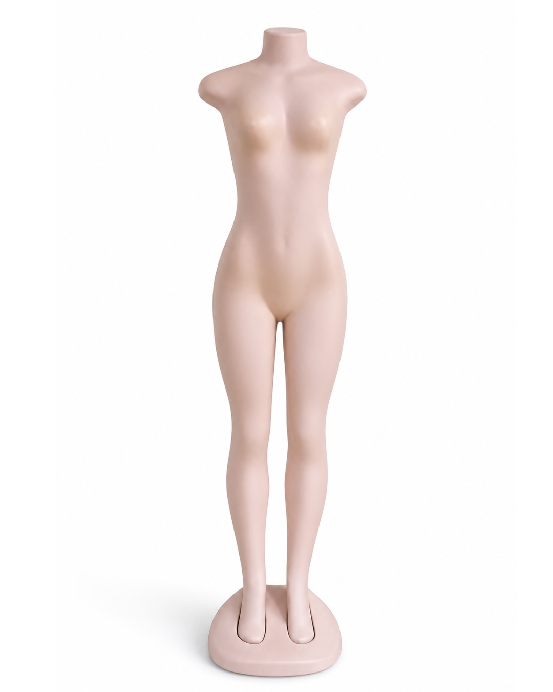 Mannequins Now Available at Paradise Beauty Supplies – From $50