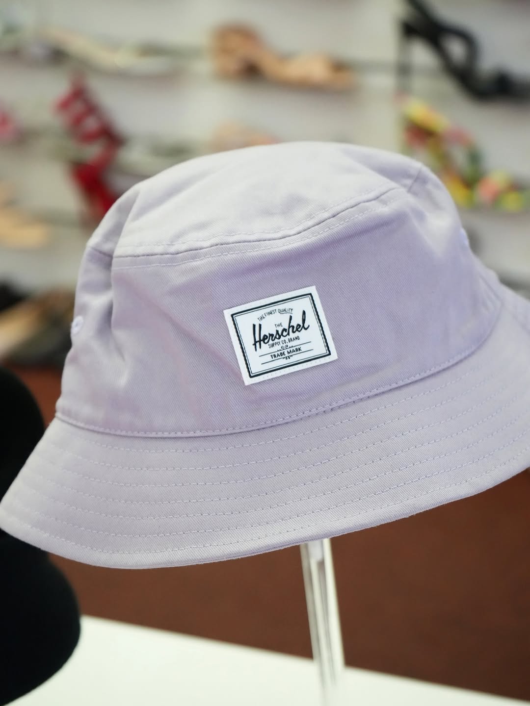 Herschel Hats Join the BOGO Sale – Mix & Match While Stock Lasts