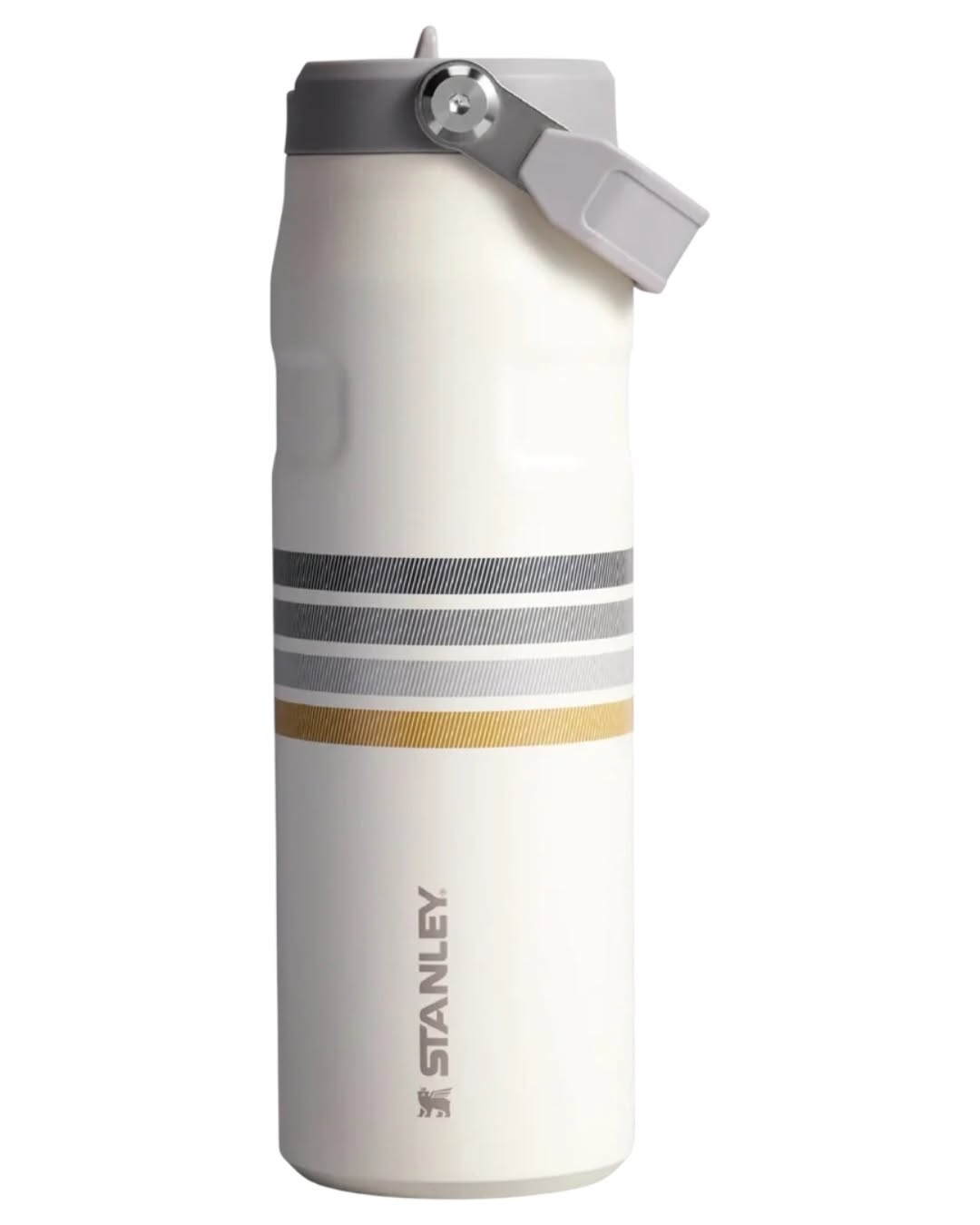 Stanley Tumblers Now at Sole Addiction – Prices from $80–$120 BDS