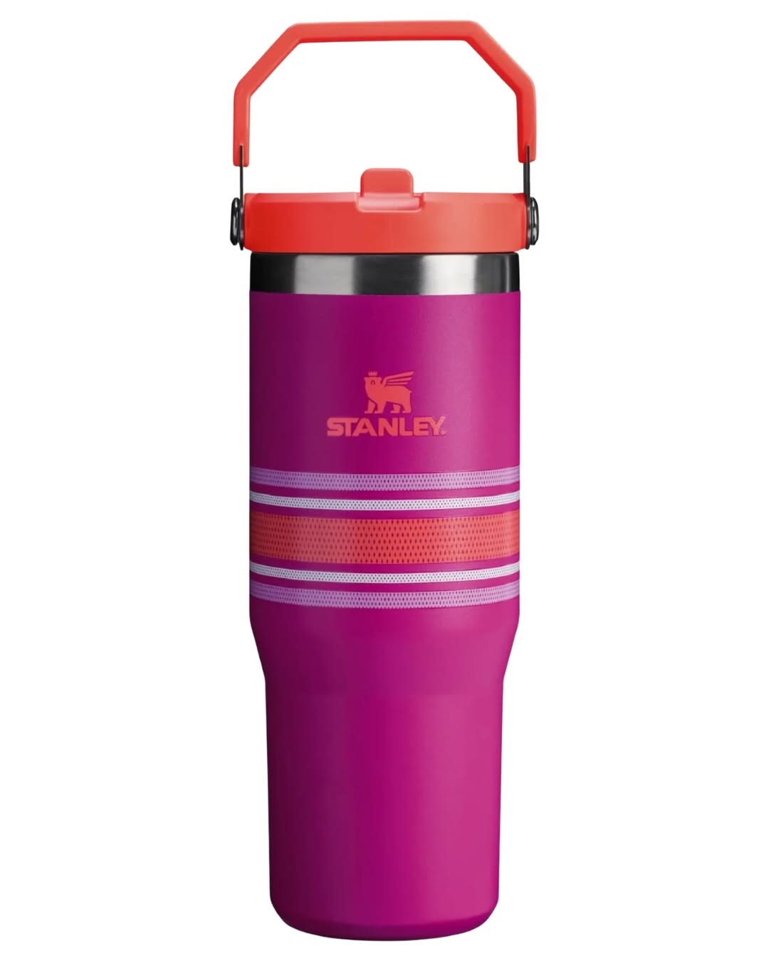 Stanley Tumblers Now at Sole Addiction – Prices from $80–$120 BDS