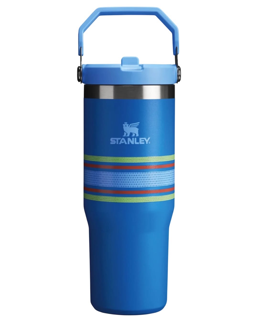 Stanley Tumblers Now at Sole Addiction – Prices from $80–$120 BDS