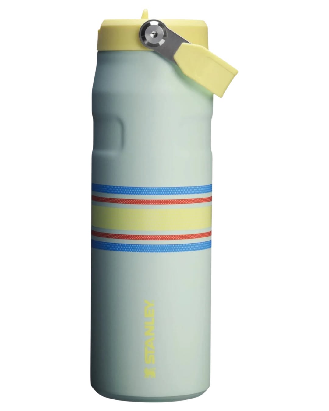 Stanley Tumblers Now at Sole Addiction – Prices from $80–$120 BDS