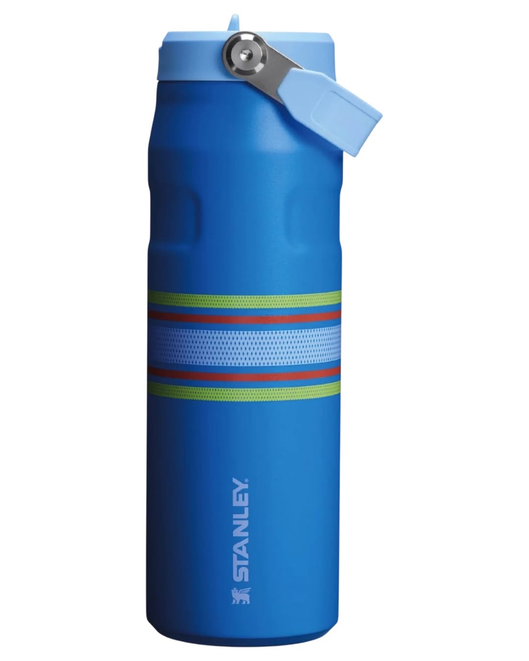 Stanley Tumblers Now at Sole Addiction – Prices from $80–$120 BDS