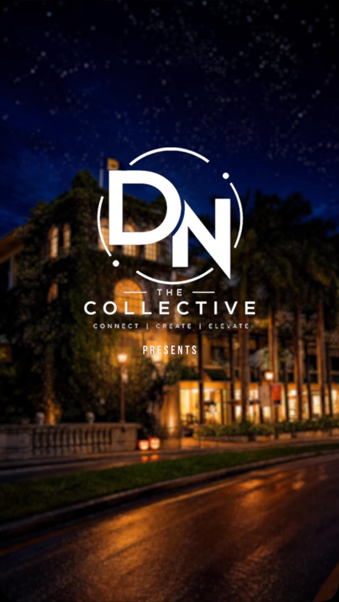 Once Upon A Nightmare – Halloween Party at Limegrove Lifestyle Centre