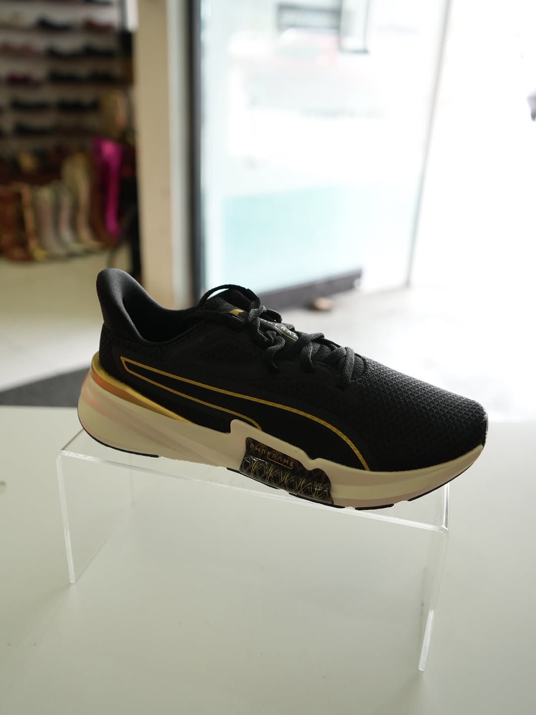 BOGO Sale – Mix & Match at Sole Addiction Barbados