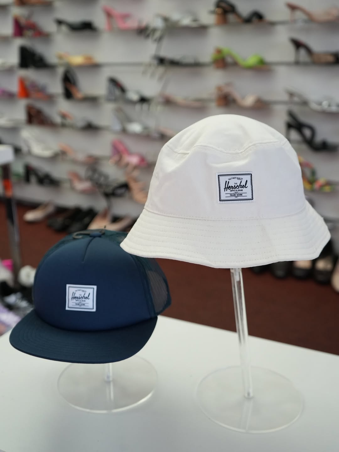 BOGO Sale – Mix & Match at Sole Addiction Barbados