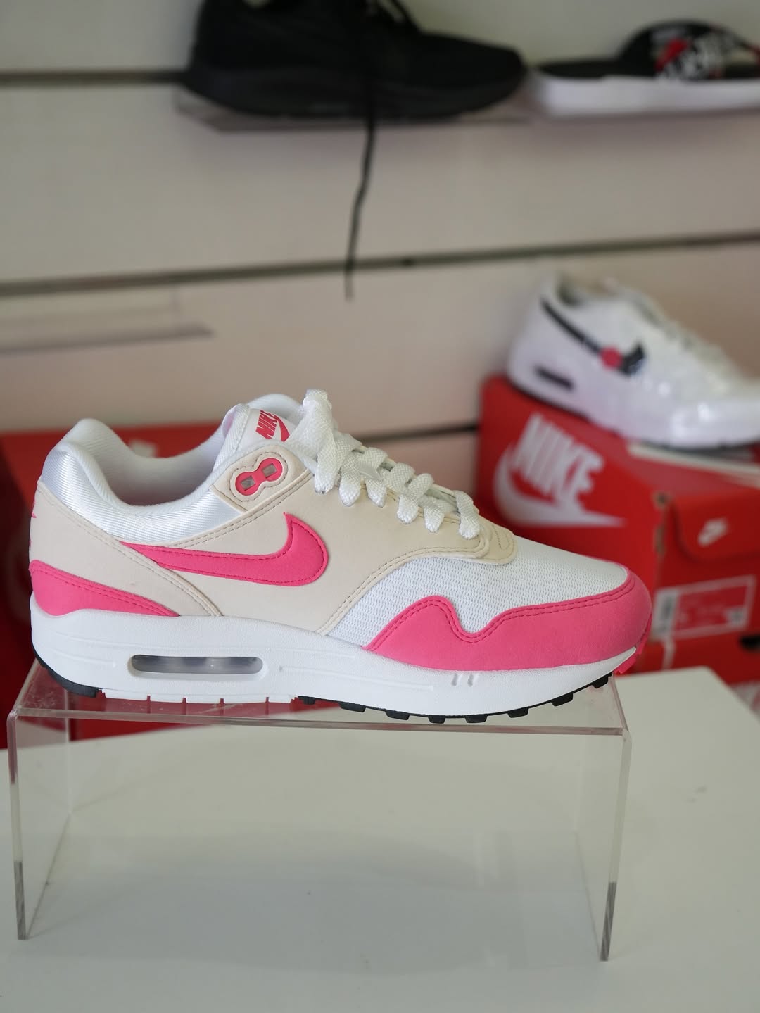 BOGO Sale – Mix & Match at Sole Addiction Barbados