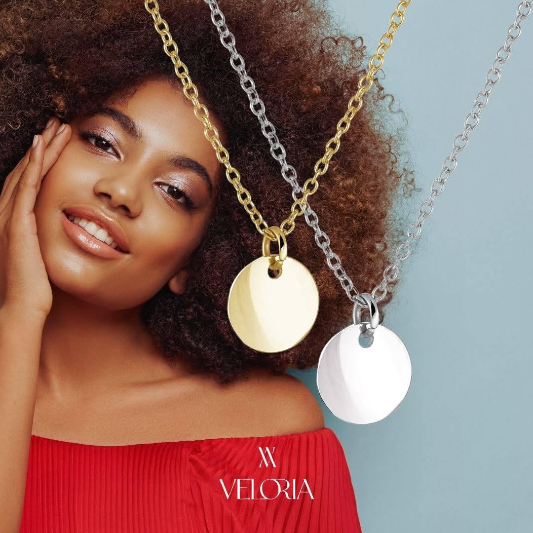 Jewellers Discount International