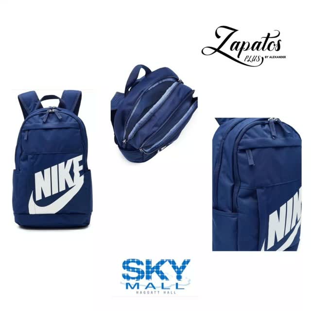 Nike Backpacks Now Available – $150 | Back to School 2026