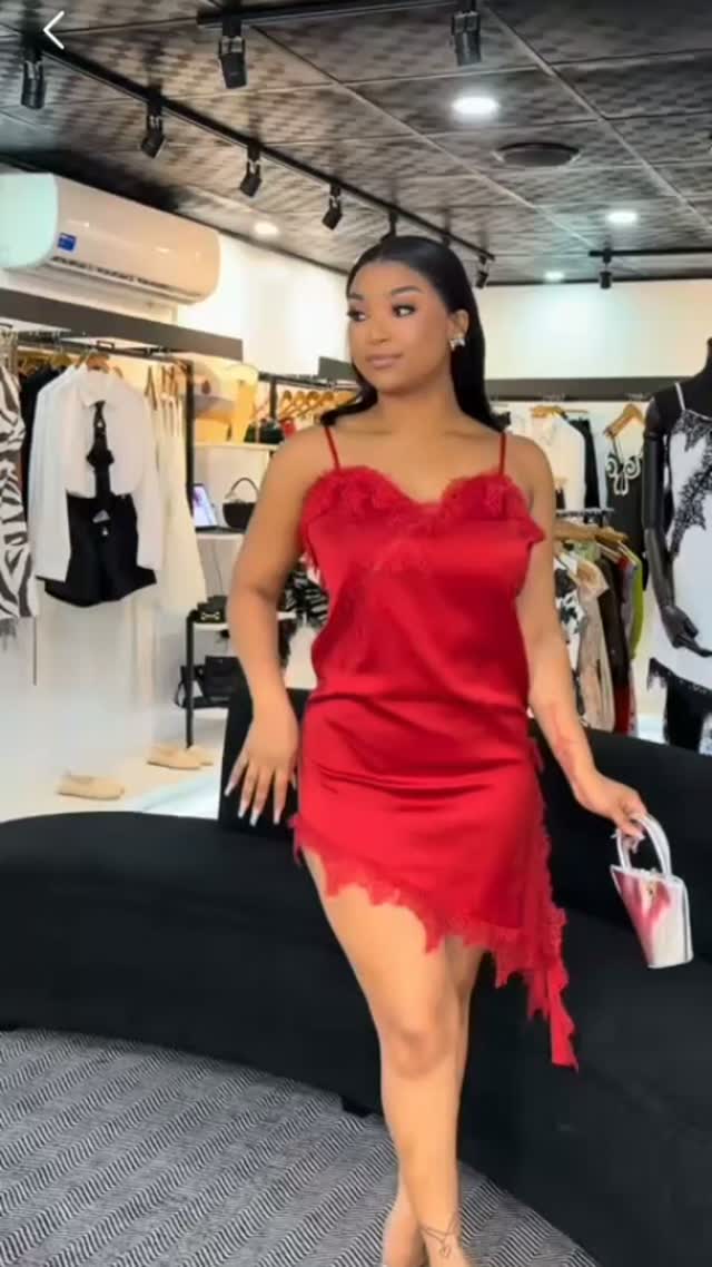 New Arrivals at Nulook – Special Event Dresses from $67