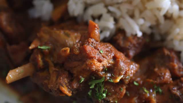 Surfers Cafe Barbados