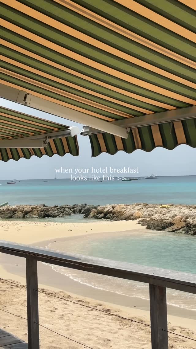 The One Night Experience – Dinner, Suite & Breakfast by the Sea for $375 USD