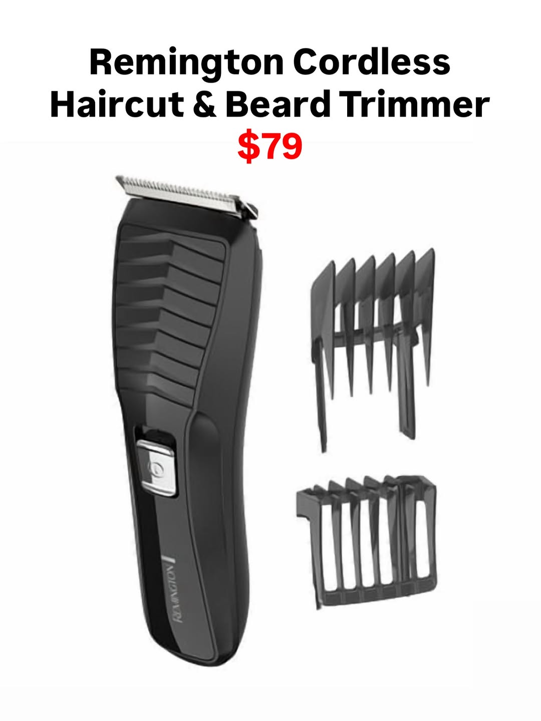 Mobile City Barbados