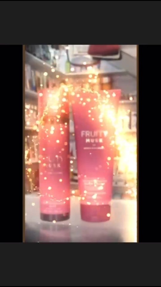 Bath & Body Works Mist, Creams & Body Wash – $28 Each at D'Game Cosmetique