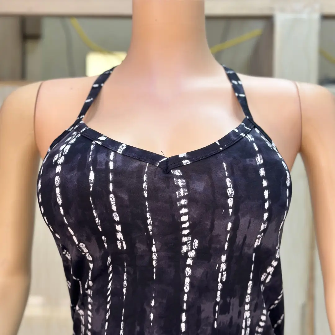 Fusionz Tudor Street Sale Store – Limited Dresses at $15