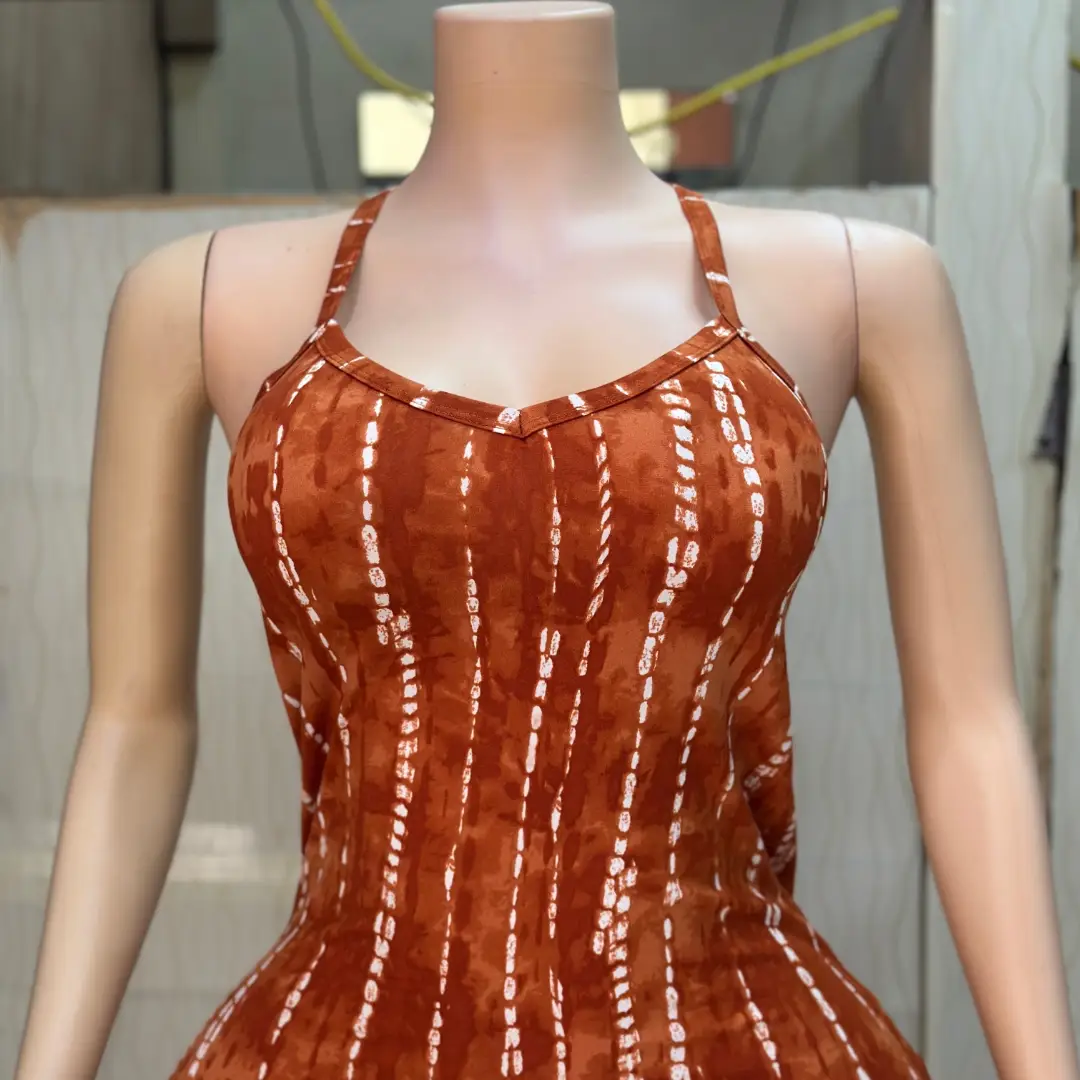 Fusionz Tudor Street Sale Store – Limited Dresses at $15