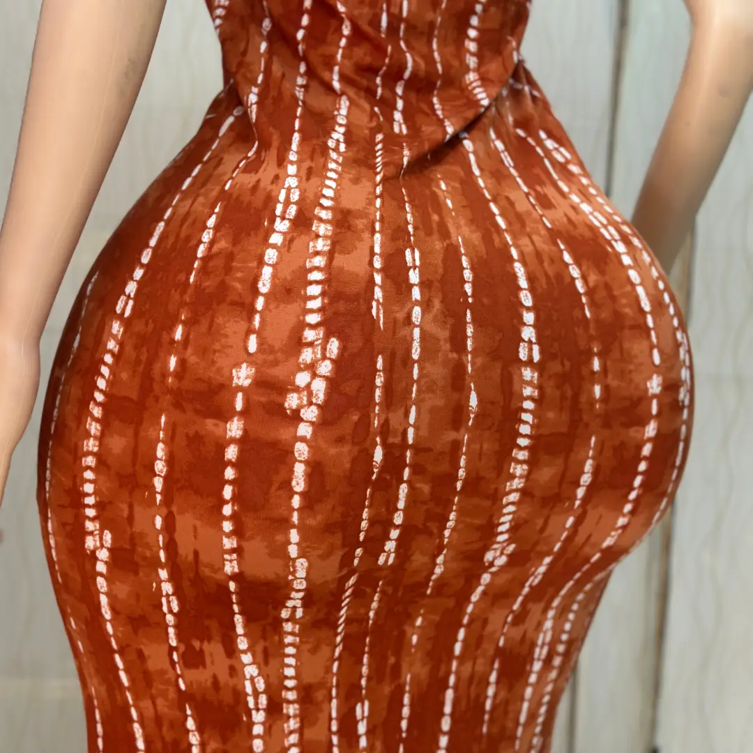 Fusionz Tudor Street Sale Store – Limited Dresses at $15