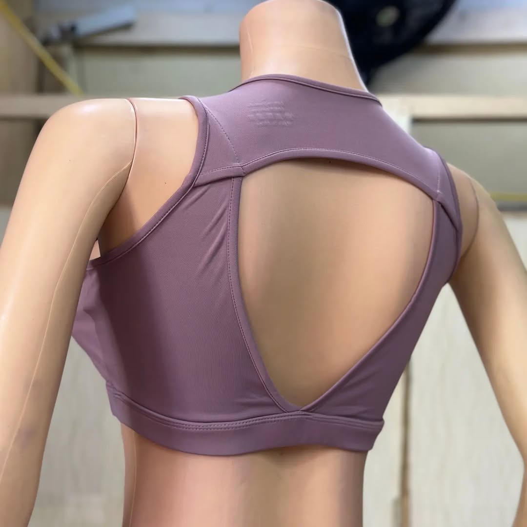 Fusionz Tudor St Sale Store – Two-Piece Sets $20 (Limited)
