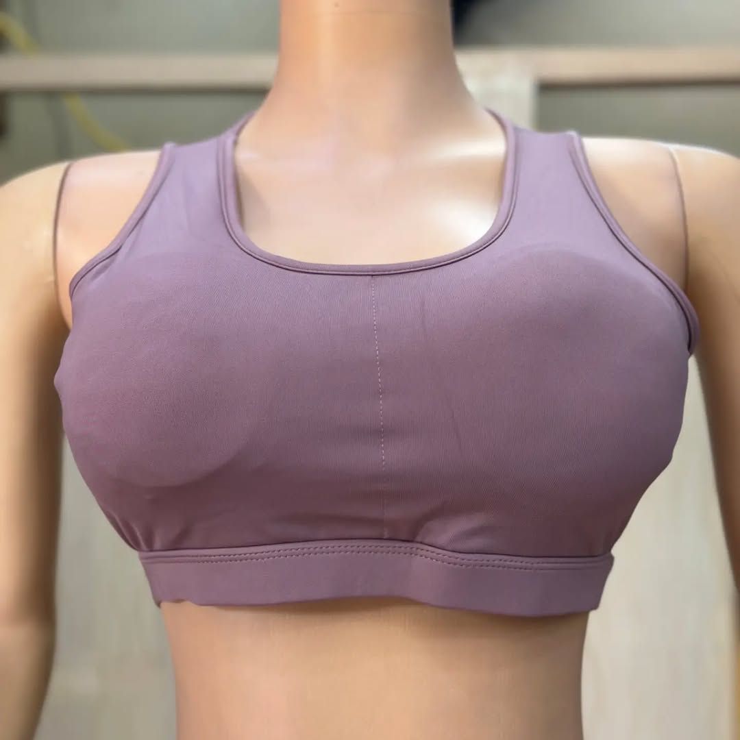 Fusionz Tudor St Sale Store – Two-Piece Sets $20 (Limited)