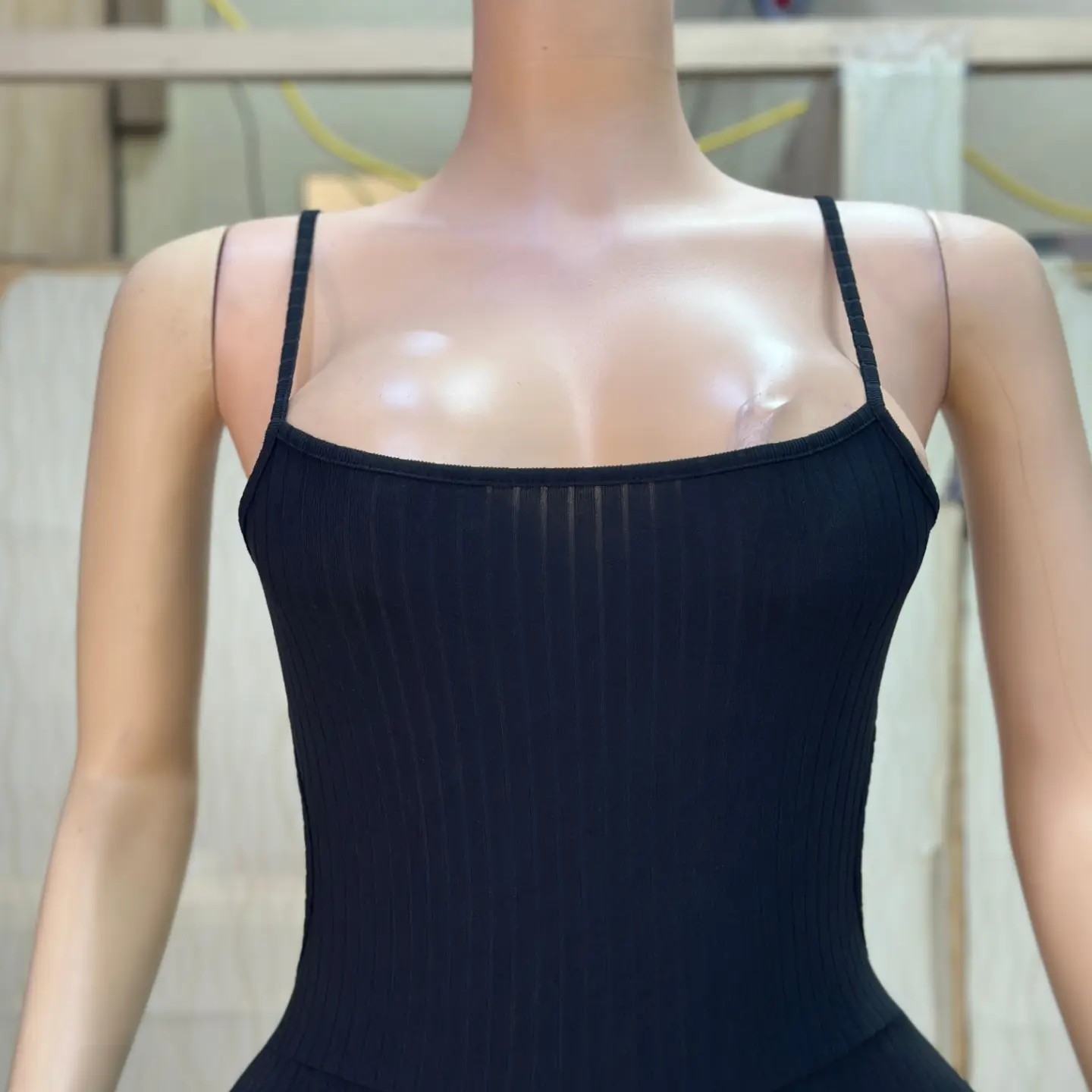 Limited Jumpers – $15 Each at Fusionz Tudor St Sale Store