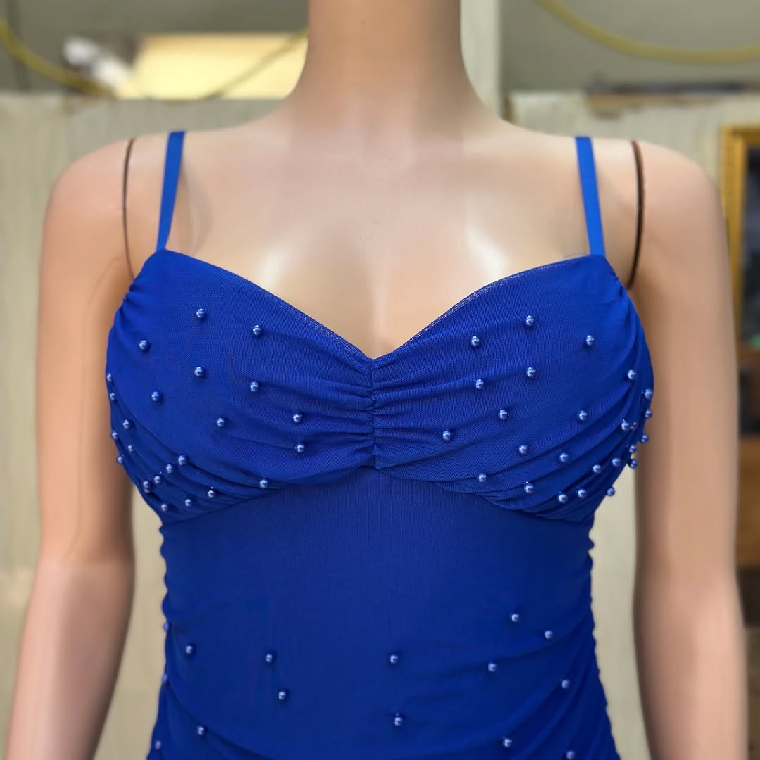 Limited Dresses Sale – $15 at Fusionz Tudor St Sale Store