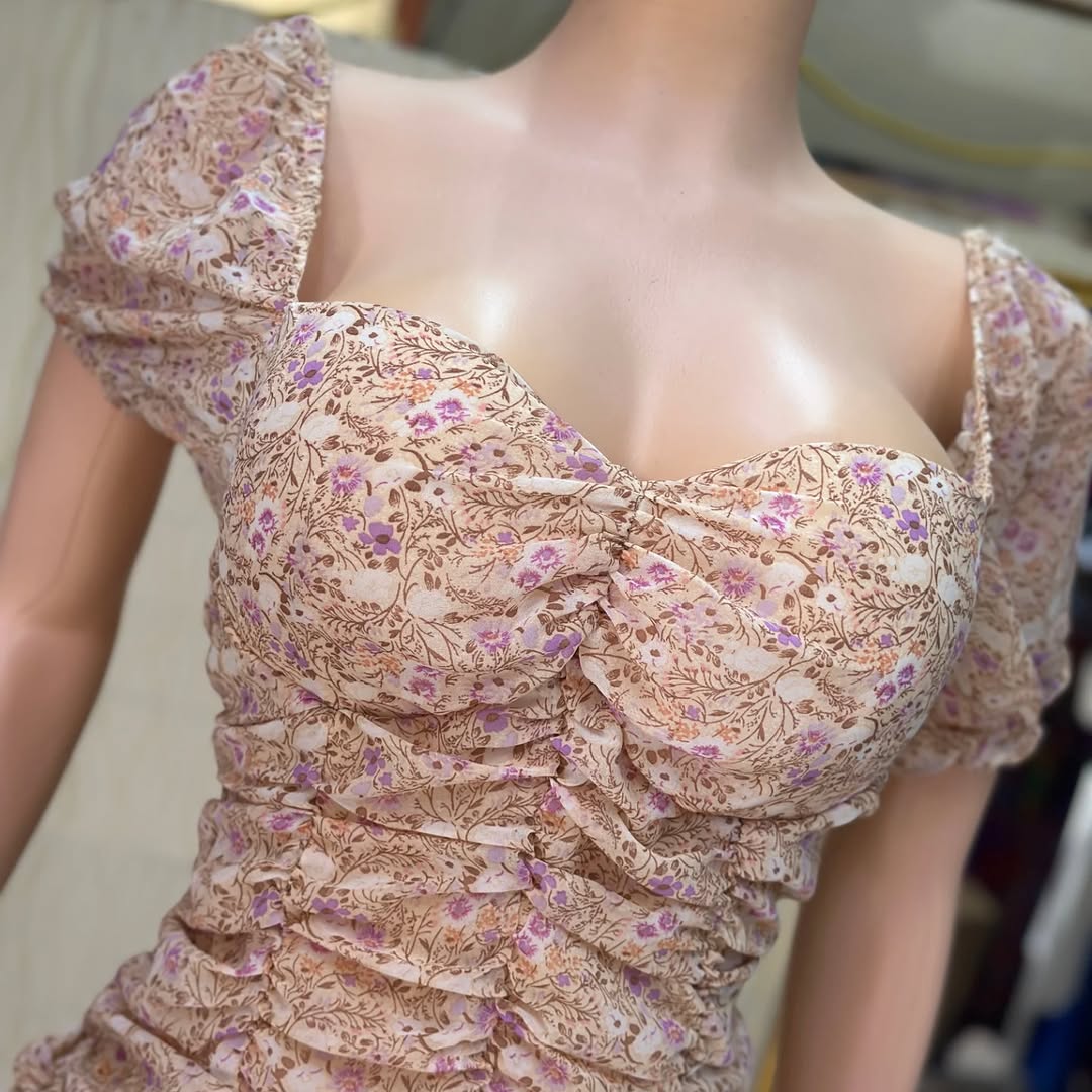 Limited Dresses Sale – $15 at Fusionz Tudor St Sale Store